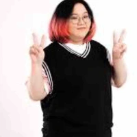 Mimi