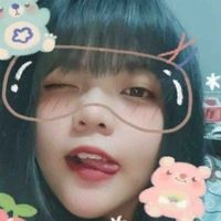 Min