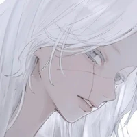 Rina shadow