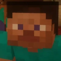 ko có tên đâu:)
