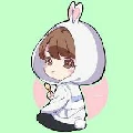 henry (tác giả)