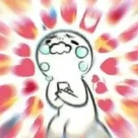 Chấp mọi thể loại hc sinh