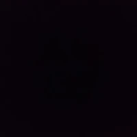 Đố anh bt em là ai