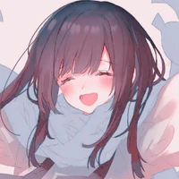 Akiyama Sayuri