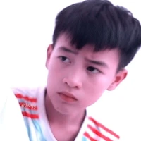 Trung Thật
