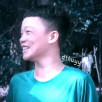 Thanh Nhã