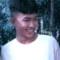 Đình Hòa