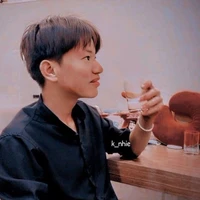Phước Đẳng