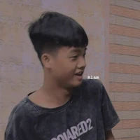 Tuấn Thành
