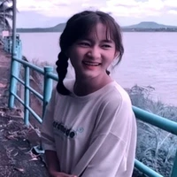 Thảo Nguyên