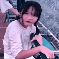 Thanh Ngân