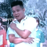 anh Phú