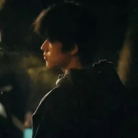 Trương Cực (Anh)