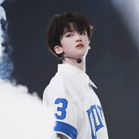 Đặng Giai Hâm