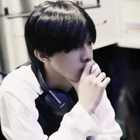 Trương Trạch Vũ (Cậu)