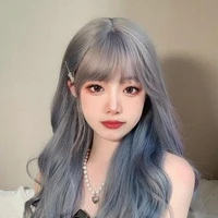 Đinh Hòa Trang