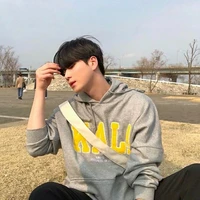 Hàn Thiên Minh(na9@minh_)