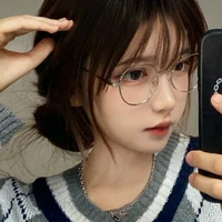 Hạ Uyển Linh(chị n9@linh_xinh đẹp)