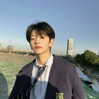 Lục Minh Khánh(bff na9 @khánh _)