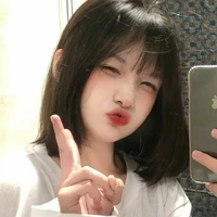 n9(trước khi xuyên không)