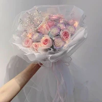 HS lớp 12a1