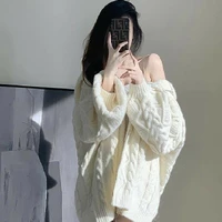 Nguyệt Thy Lan