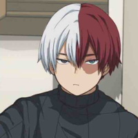 Shoto
