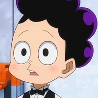 Mineta