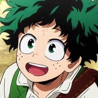 Deku