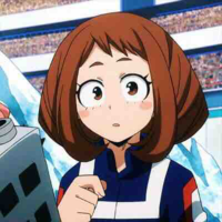 Urakara