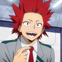 Kirishima