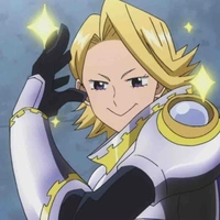 Aoyama