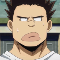 Sato