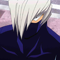 Shoji
