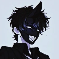 •Dark•