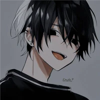 •Dark(kiếp thứ nhất)•