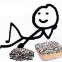 Ng bí ẩn nè