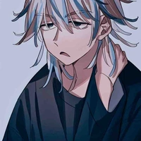 Rindou haitani