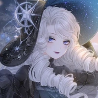 Valaria Stick Petter