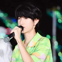 Đồng Vũ Khôn (Đồng thái y)