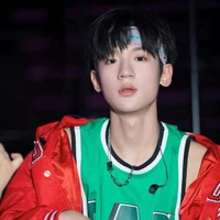 Trương Tuấn Hào