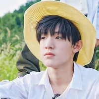 Trương Trạch Vũ