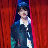 Trương Cực
