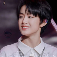 Trương Cực