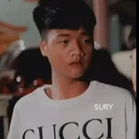 Nguyễn Tuấn Thành