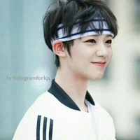 Kim Jisoo (Anh dạng người)