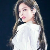 Kim Jennie (Cô)