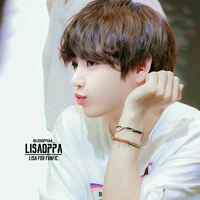 La Lisa (Cậu)