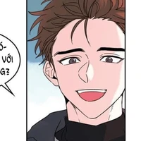 Eun Gyeom