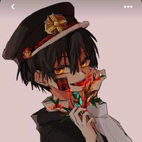 Yugi Tsukasa